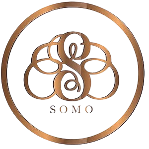 Somobysomo
